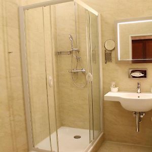 Double Kamer